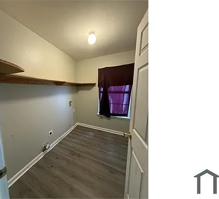3117 Warren St — Photo 4