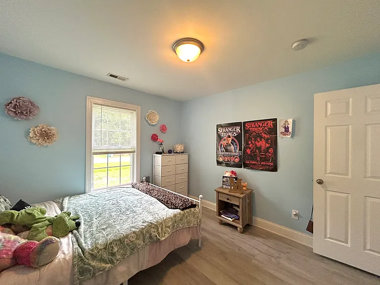 106 Camellia Creek Dr — Photo 43