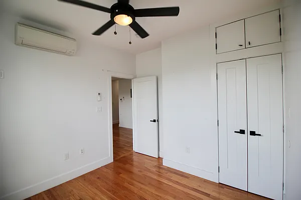 Rented by MADEHOME | media 13