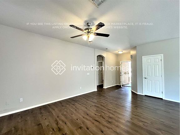 3rd image of 15149 N 138th Ln