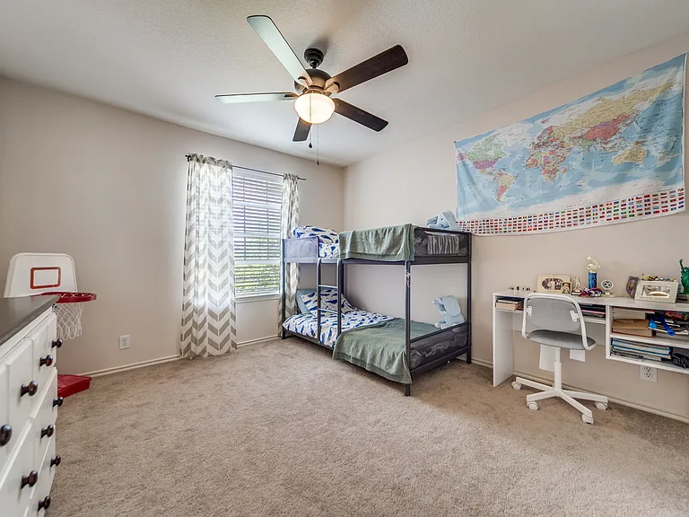 2519 Ox Eye Trl — Photo 24