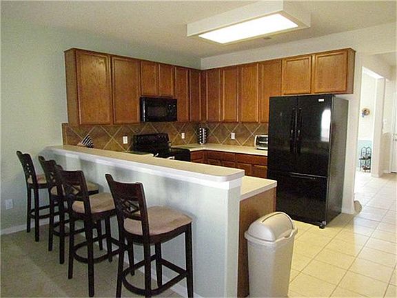 4th image of 19630 Gentle Creek Way