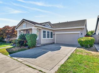 59 Jarvis Cir, Sacramento, CA 95834