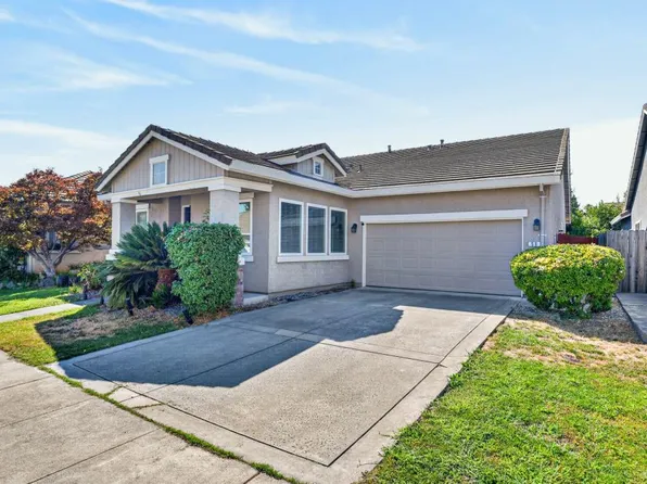 59 Jarvis Cir, Sacramento, CA 95834