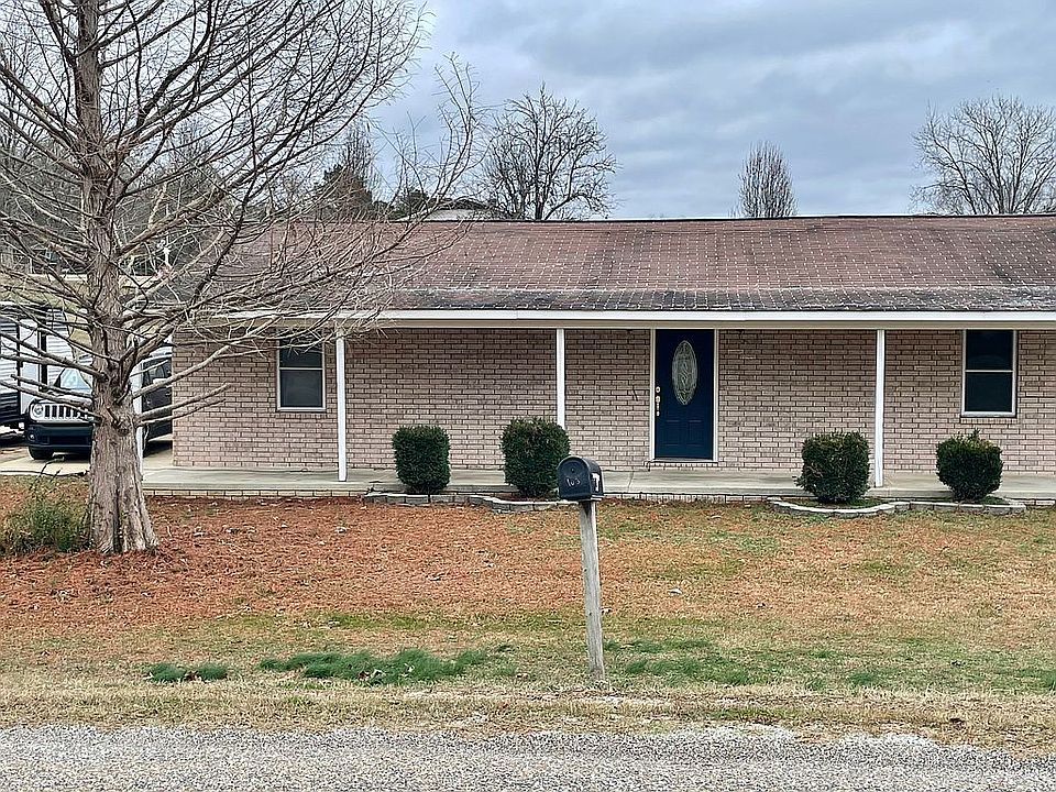 1st image of 103 Mazarn Estates Dr
