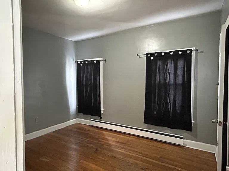 59 Parnell St #1 — Photo 3