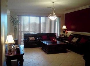 3020 NW 125th Ave APT 216, Fort Lauderdale, FL 33323
