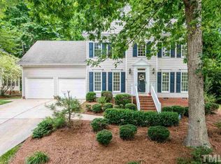 102 Langston Mill Ct, Cary, NC 27518