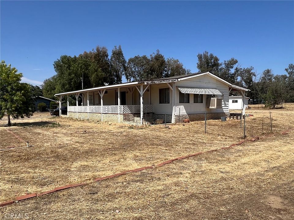 1st image of 25110 Trade Winds Dr