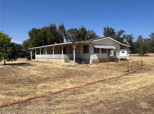 25110 Trade Winds Dr, Menifee, CA 92585