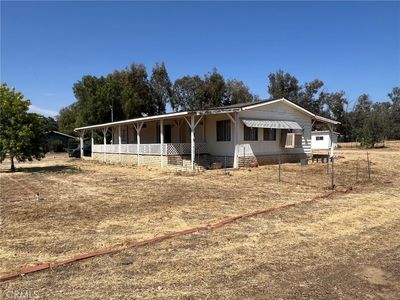 25110 Trade Winds Dr, Menifee, CA, 92585