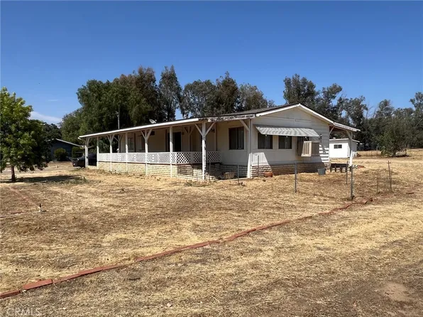 25110 Trade Winds Dr, Menifee, CA 92585