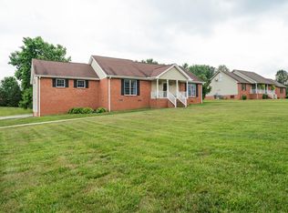 2042 Skyhawk Ct, White House, TN 37188