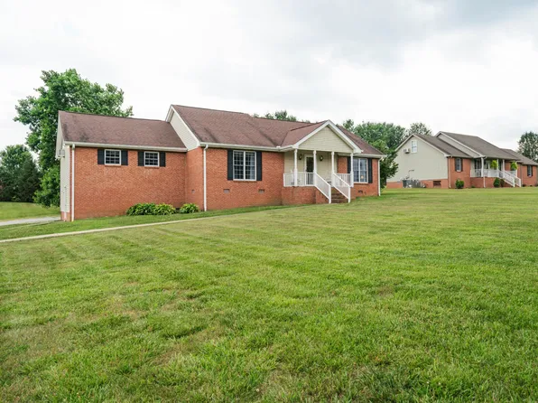 2042 Skyhawk Ct, White House, TN 37188