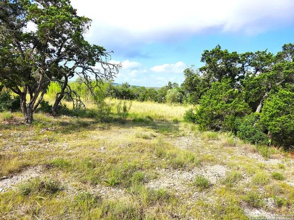 34 COUNTY ROAD 175 LOT 34, Helotes, TX 78023