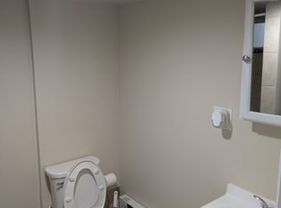 295 S 9th St #Basement, Newark, NJ 07103