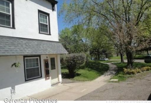 1st image of 995 Van Slyke Ave #1