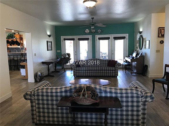 3rd image of 1019 San Eduardo Ave