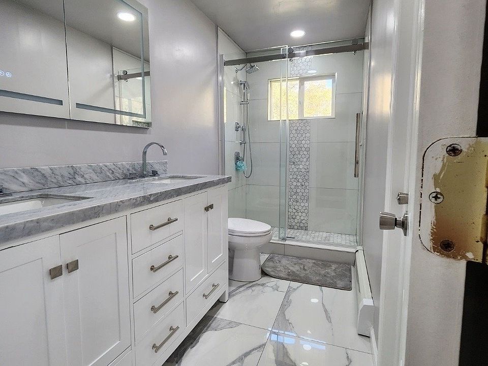 1112 Patricia Ave, West Islip, NY 11795 MLS 3473645 Zillow