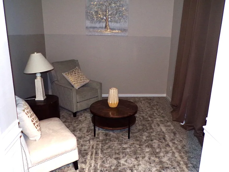 11665 Georgia St — Photo 17