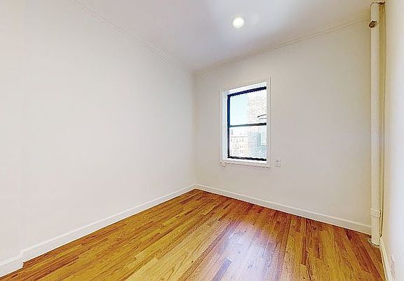 3rd image of 287 W 147th St #Zfl3