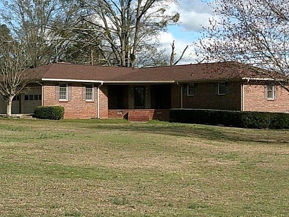 2nd image of 3204 Highway 72 W #221-E