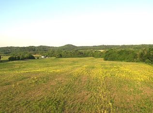 0 Drinkle Rd SW LOT 10, Amanda, OH 43102