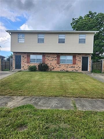 1st image of 4675 Viola St