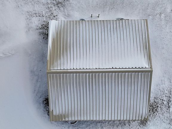 5th image of 7200 E McGregor Rd