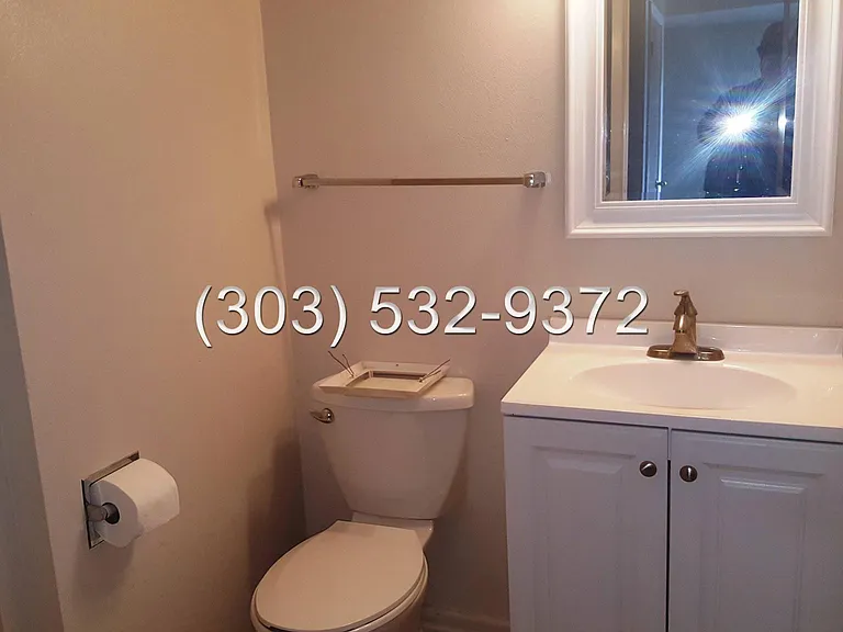 11271 Dexter Cir — Photo 14