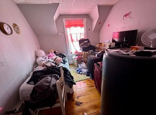 27-29 Allen St #28, Gardner, MA 01440