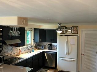 12 Dendron Dr, Coraopolis, PA 15108