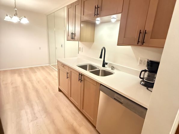 6415 York Ave S APT 104
