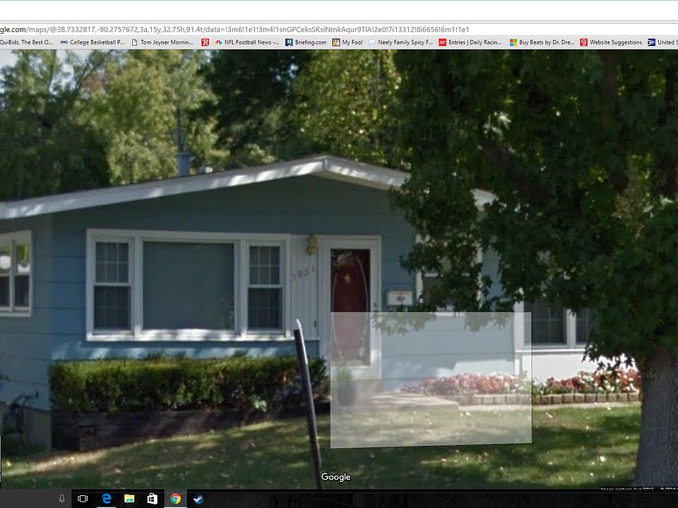 2nd image of 3031 Solway Ave