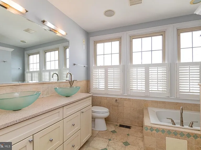 932 S Kenwood Ave — Photo 5