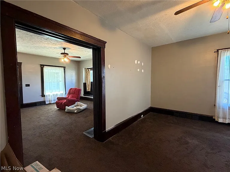 3435 Fulton Rd — Photo 11