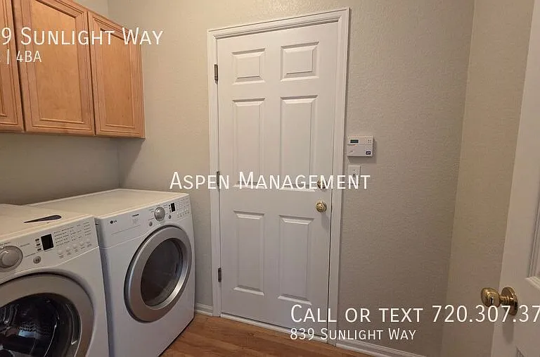 839 Sunlight Way — Photo 14