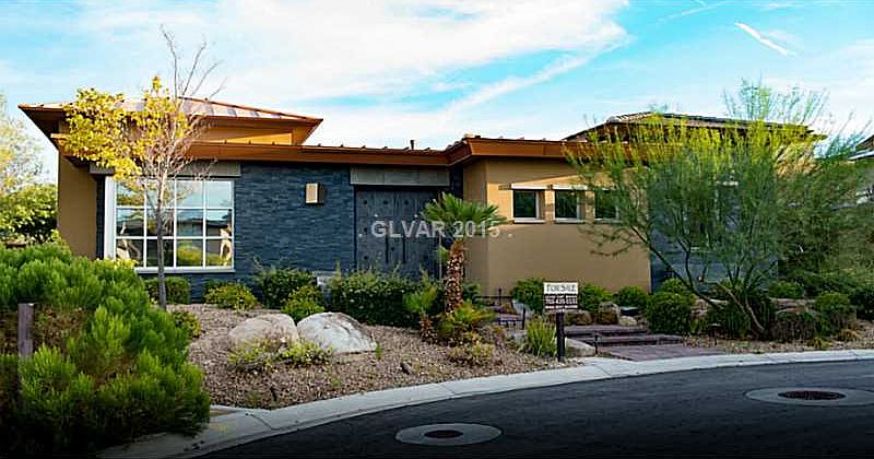 1st image of 10 Boulder Crossing Cir