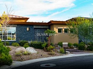 10 Boulder Crossing Cir, Las Vegas, NV 89135