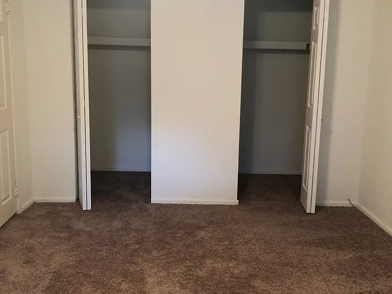 700 Cherry Tree Rd — Photo 47