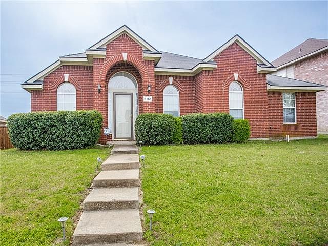 1st image of 1112 Shadywood Dr