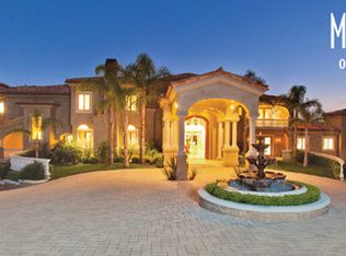5700 Sea View Dr, Malibu, CA 90265