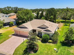 24104 Peekskill St, Leesburg, FL 34748