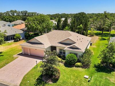 24104 Peekskill St, Leesburg, FL, 34748