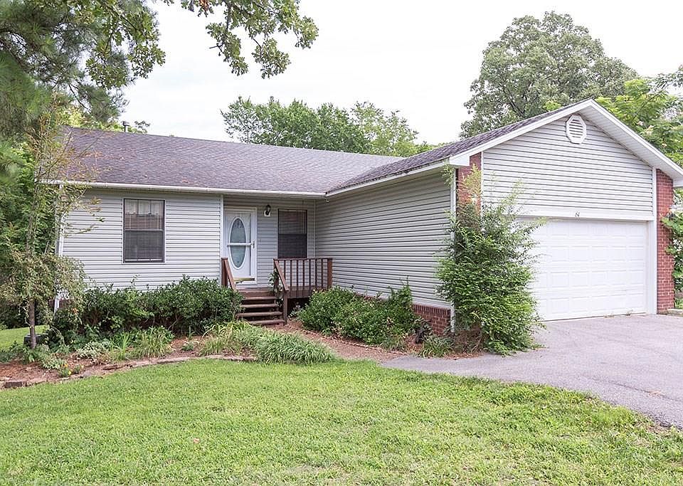 1st image of 64 Standley Ave