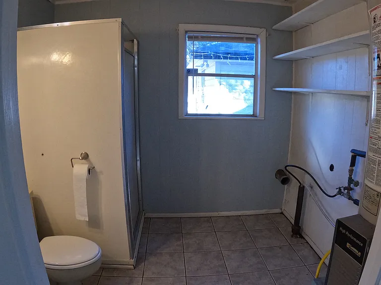 765 Callaway Dr — Photo 10