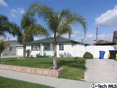 1st image of 9419 Havenwood St