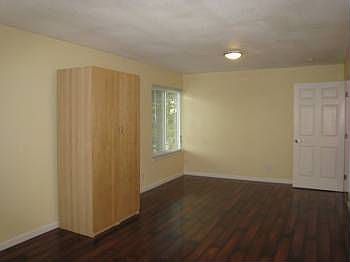 5th image of 899 Vallejo Ter