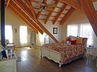 4th image of 121 Camino Acote #A