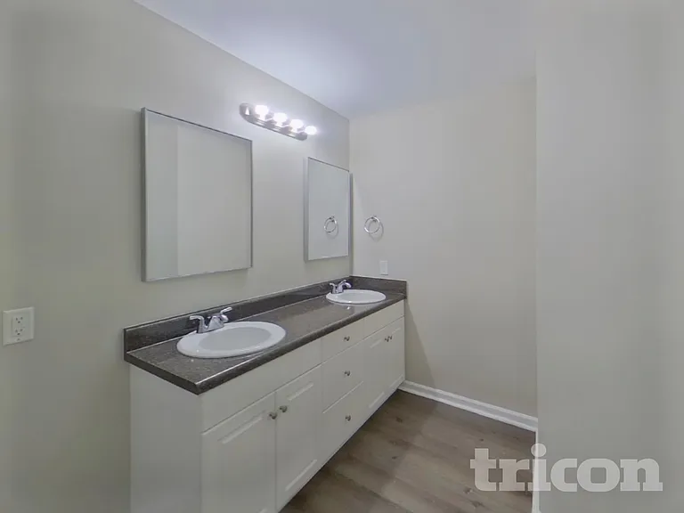 296 Waxberry Ct — Photo 10